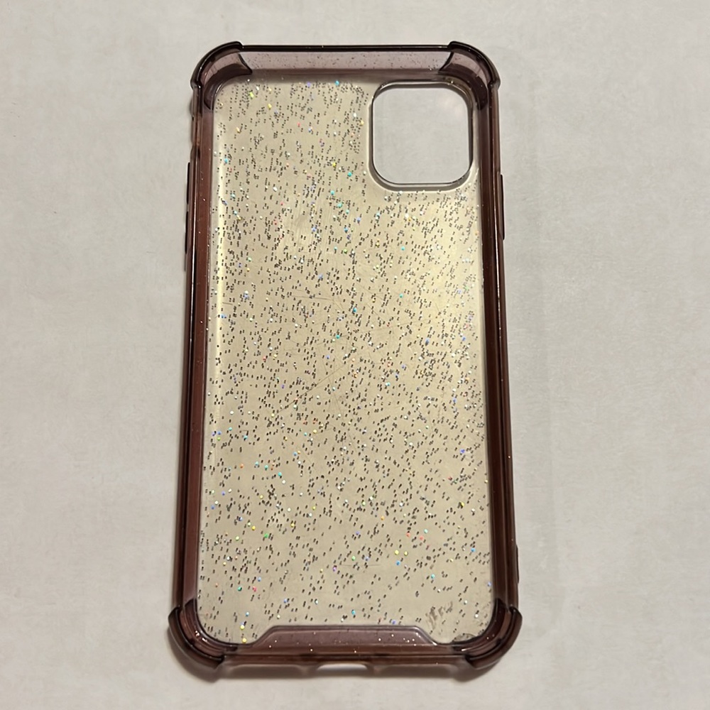 iphone 11 case - Picture 2 of 2